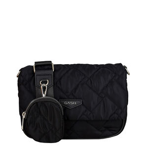 BOLSA FEM DI SANTINNI