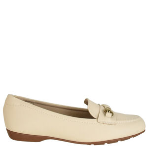 MOCASSIM ENFEITE METAL MODARE