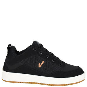 TENIS INFANTIL STREET