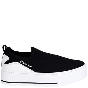 TENIS LYCRA RAMARIM