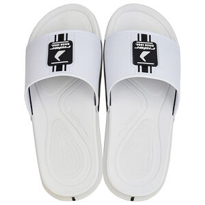 CHINELO SMASH II SLIDE RIDER 12271