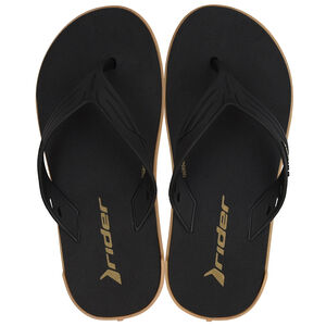 CHINELO INFANTIL RIDER RW II