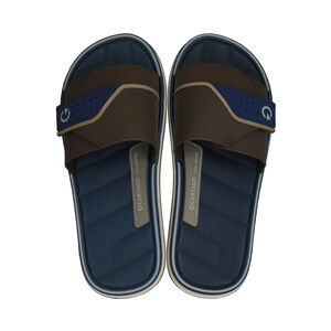 CHINELO MALAGA SPORT GASPEA CARTAGO