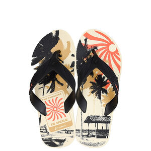 CHINELO INFANTIL RIDER STRIKE POINT 12326