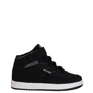TENIS INFANTIL OLLIE