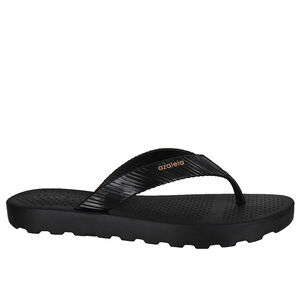 SANDALIA AZALEIA VIVI 19384