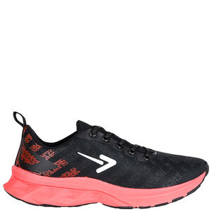 TENIS RUNNING DI SANTINNI
