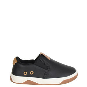TENIS INF MOLEKINHO