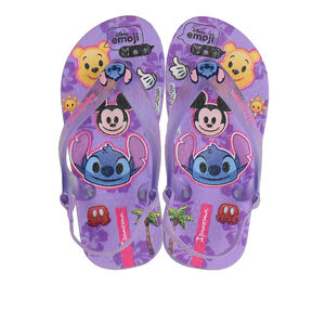 CHINELO BEBE DISNEY