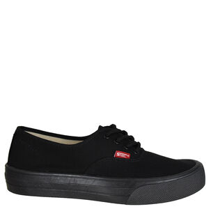 TENIS CASUAL STEEL