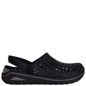 CHINELO BRAVE BOAONDA