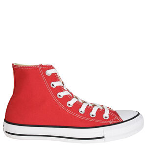 TENIS CHUCK TAYLOR ALL STAR
