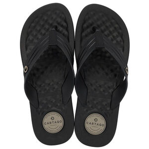 CHINELO MASC LOW CARTAGO