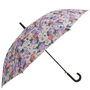 GUARDA CHUVA DI SANTINNI