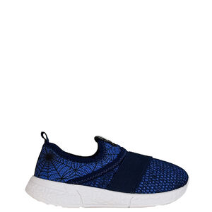 TENIS INFANTIL MOLEKINHO