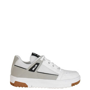 TENIS INFANTIL
