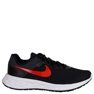 TENIS NIKE REVOLUTION 6