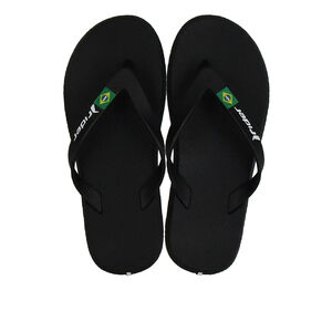 CHINELO INFANTIL RIDER