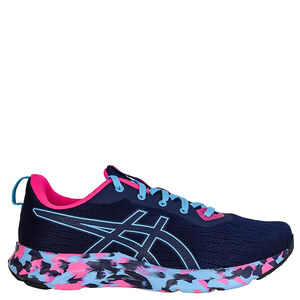 TENIS ASICS VERSABLAST 2 SE 1012B365