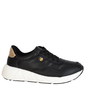 TENIS JOGGING MODARE