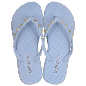 CHINELO BEIRA RIO