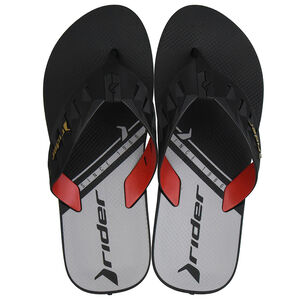 CHINELO STREET DUO PLUS RIDER