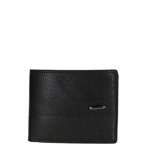 CARTEIRA MASC DI SANTINNI