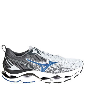 TENIS WAVE STRATOS MIZUNO 101071071