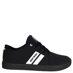 TENIS CASUAL MORMAII URBAN STRIPE 3 203373