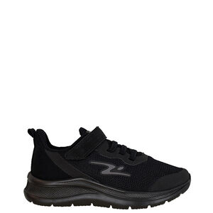 TENIS INFANTIL ESPORTIVO ADRUN
