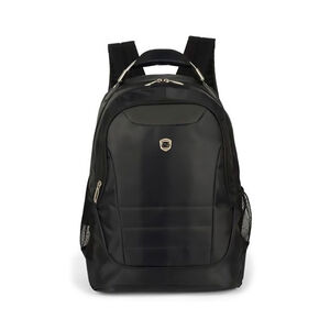 MOCHILA MASC DI SANTINNI