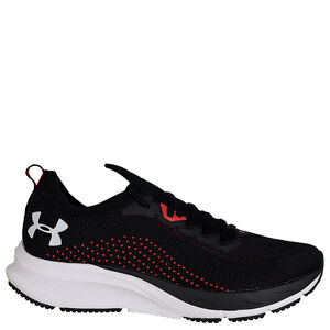 TENIS UNDER ARMOUR CHARGED SLIGHT
