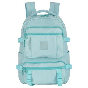 MOCHILA UNISSEX DI SANTINNI