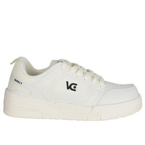 TENIS STREET BLACK FREE