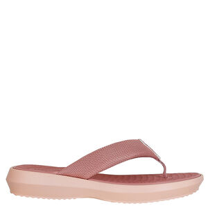 SANDALIA AZALEIA JULIA SOFT COMFY TAM