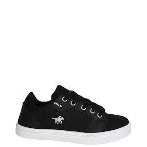 TENIS INFANTIL
