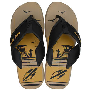 CHINELO WAVE III MORMAII