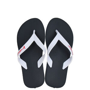 CHINELO INFANTIL RIDER