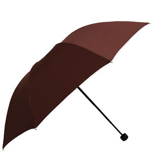 GUARDA CHUVA DI SANTINNI