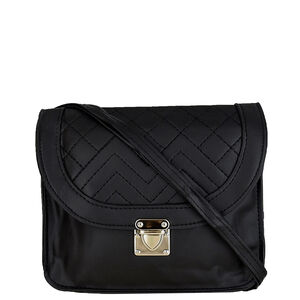 BOLSA FEM DI SANTINNI