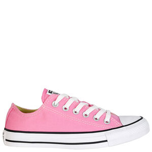TÊNIS CONVERSE CT CORES OX ALL STAR