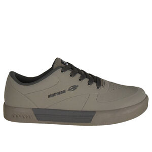 TENIS CASUAL MORMAII SMASH 203368