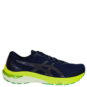 TENIS ASICS GT-2000 11 1011B441