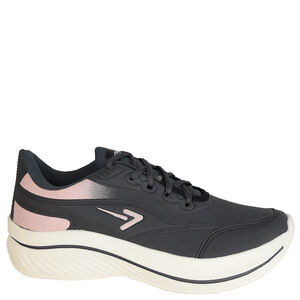 TENIS BOX BX2503