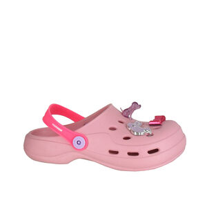 BABUCH INF BARBIE SWITCH