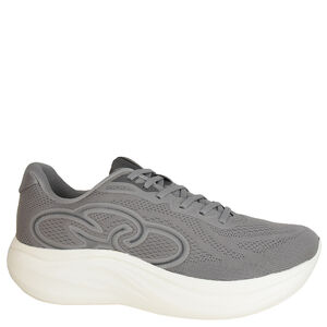 TENIS OLYMPIKUS RUSH 43667419