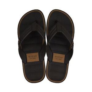 CHINELO MONTERREY DEDO CARTAGO