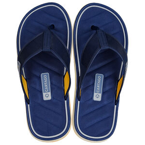 CHINELO MASCULINO MÁLAGA SPORT CARTAGO