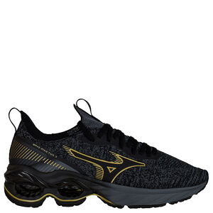 TENIS MIZUNO WAVE INVICTUS 3 M