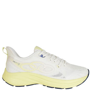 TENIS OLYMPIKUS SWIFT 5 43559375